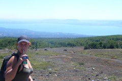 352-Lago-Villarica