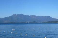 354-Lago-Villarica