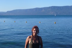 355-Lago-Villarica