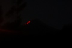 356-PN-Conguillio-Volcán-Llaima