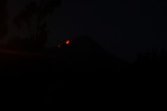 357-PN-Conguillio-Volcán-Llaima