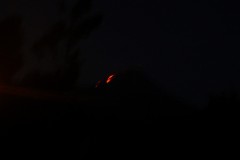 358-PN-Conguillio-Volcán-Llaima