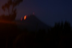359-PN-Conguillio-Volcán-Llaima