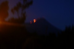 360-PN-Conguillio-Volcán-Llaima
