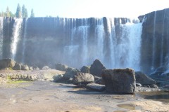 361-Salto-de-Laja