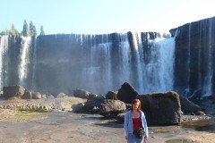 362-Salto-de-Laja