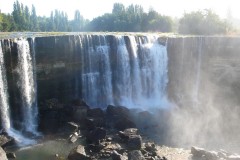 363-Salto-de-Laja
