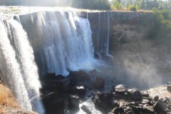 364-Salto-de-Laja