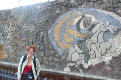 373-Chillán-Parque-B.-O´Higgins