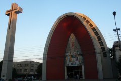 374-Chillán-Catedral