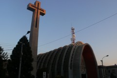 375-Chillán-Catedral