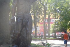 379-Curicó-Plaza-de-Armas