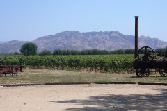 380-Santa-Cruz-Viňa-La-Posada