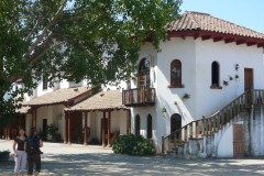 387-Santa-Cruz-Viňa-La-Posada