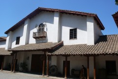 388-Santa-Cruz-Viňa-La-Posada