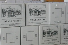392-Santa-Cruz-Viňa-La-Posada