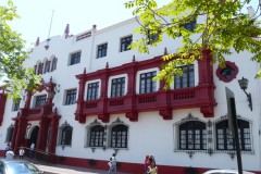 404-La-Serena-Municipalidad