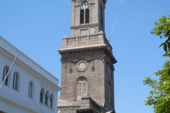 405-La-Serena-Catedral