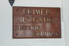 406-La-Serena-Tribunales