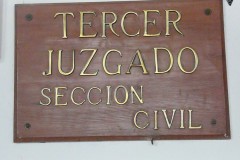407-La-Serena-Tribunales