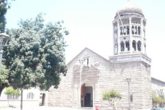 408-La-Serena-Iglesia-La-Merced