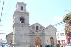 409-La-Serena-Iglesia-Iglesia-San-Francisco