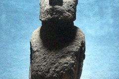 410-La-Museo-Arqueológico
