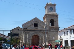 411-La-Serena-Iglesia-San-Augustin