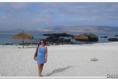 414-Bahía-Inglesa
