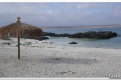415-Bahía-Inglesa