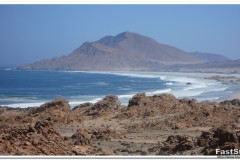 419-PN-Pan-de-Azúcar