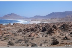 420-PN-Pan-de-Azúcar