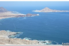 432-PN-Pan-de-Azúcar