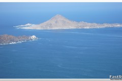 433-PN-Pan-de-Azúcar