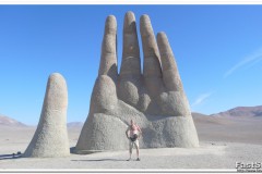 440-Manó-del-Desierto