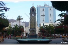 443-Antofagasta-Plaza-Colón