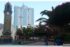 444-Antofagasta-Plaza-Colón