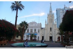 445-Antofagasta-Catedral