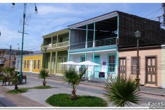 464-Iquique-Av.-Baquedano