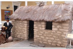 471-Iquique-Museo-Regional