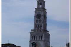 473-Iquique-Torre-de-Reloj