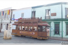 485-Iquique-Av.-Baquedano