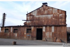 488-Humberstone