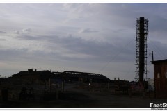 489-Humberstone
