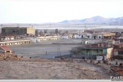 492-Humberstone