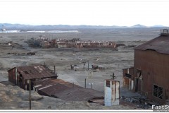 494-Humberstone