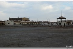 498-Humberstone