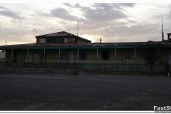 499-Humberstone