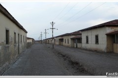 500-Humberstone