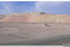 565-Chuquicamata